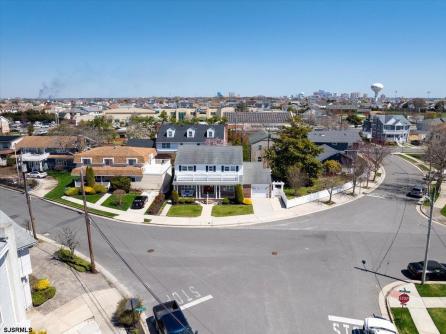 8508 Wellington, Margate, NJ, 08402 Aditional Picture