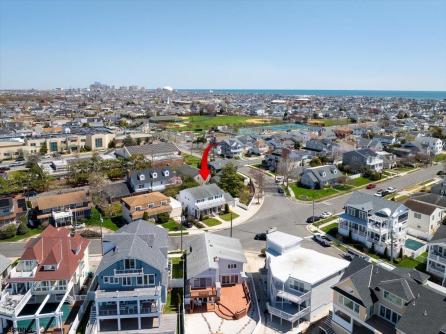 8508 Wellington, Margate, NJ, 08402 Aditional Picture