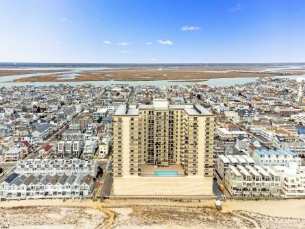 9600 Atlantic Ave, 1503, Margate, NJ, 08402 Aditional Picture