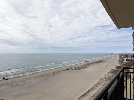 9600 Atlantic Ave, 1503, Margate, NJ, 08402 Aditional Picture