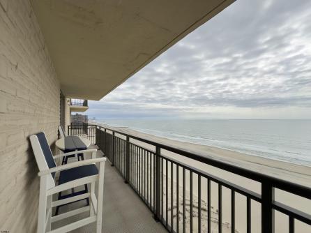 9600 Atlantic Ave, 1503, Margate, NJ, 08402 Aditional Picture