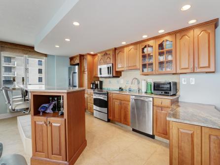 9600 Atlantic Ave, 1503, Margate, NJ, 08402 Aditional Picture