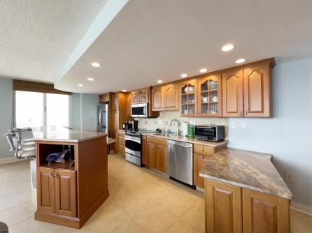 9600 Atlantic Ave, 1503, Margate, NJ, 08402 Aditional Picture
