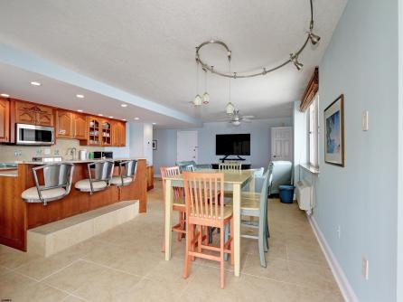 9600 Atlantic Ave, 1503, Margate, NJ, 08402 Aditional Picture