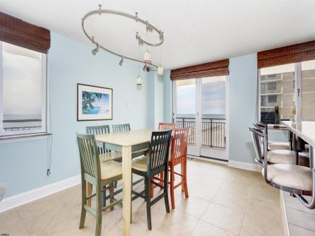 9600 Atlantic Ave, 1503, Margate, NJ, 08402 Aditional Picture