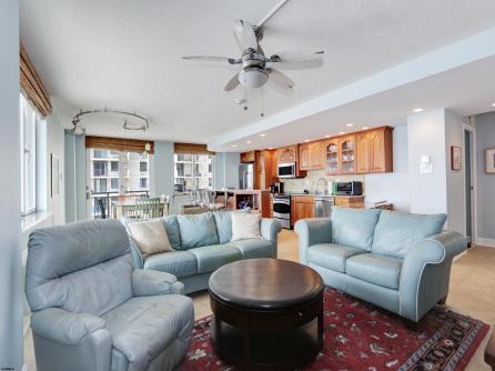 9600 Atlantic Ave, 1503, Margate, NJ, 08402 Aditional Picture