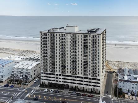 9600 Atlantic Ave, 1503, Margate, NJ, 08402 Aditional Picture