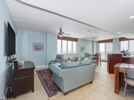 9600 Atlantic Ave, 1503, Margate, NJ, 08402 Aditional Picture