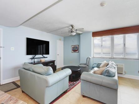 9600 Atlantic Ave, 1503, Margate, NJ, 08402 Aditional Picture