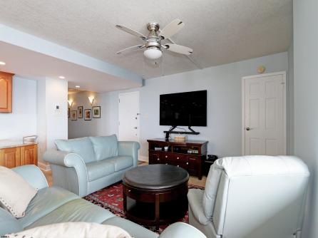 9600 Atlantic Ave, 1503, Margate, NJ, 08402 Aditional Picture