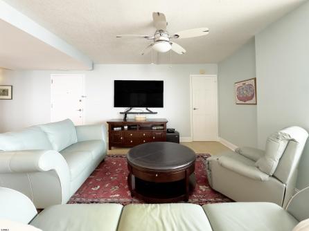9600 Atlantic Ave, 1503, Margate, NJ, 08402 Aditional Picture