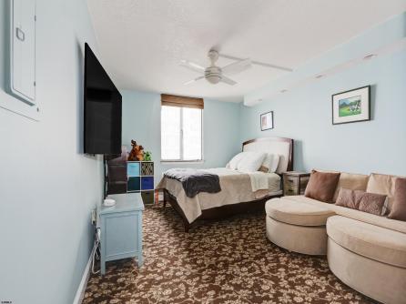 9600 Atlantic Ave, 1503, Margate, NJ, 08402 Aditional Picture