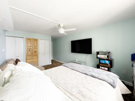 9600 Atlantic Ave, 1503, Margate, NJ, 08402 Aditional Picture