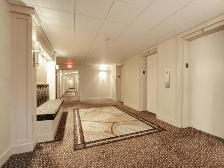 9600 Atlantic Ave, 1503, Margate, NJ, 08402 Aditional Picture
