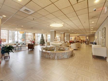 9600 Atlantic Ave, 1503, Margate, NJ, 08402 Aditional Picture
