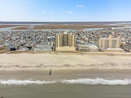 9600 Atlantic Ave, 1503, Margate, NJ, 08402 Aditional Picture