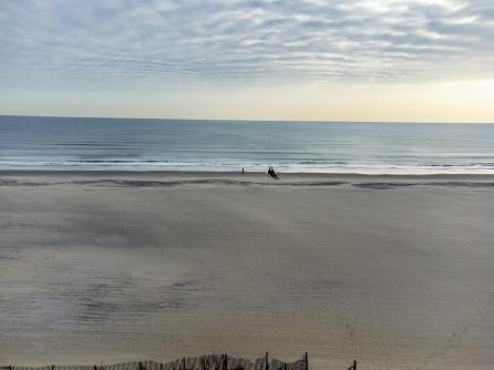 9600 Atlantic Ave, 1503, Margate, NJ, 08402 Aditional Picture