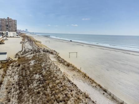 9600 Atlantic Ave, 1503, Margate, NJ, 08402 Aditional Picture