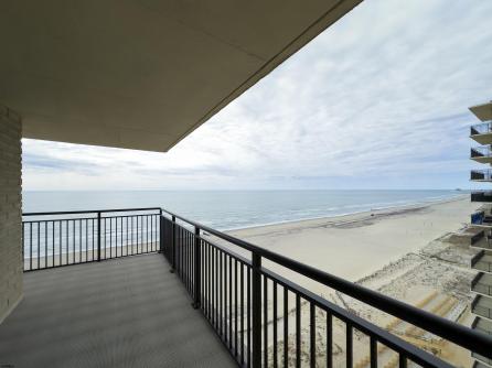 9600 Atlantic Ave, 1503, Margate, NJ, 08402 Aditional Picture