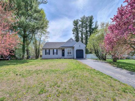 Property 2