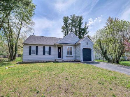 641 Cypress Dr, Vineland, NJ, 08360 Aditional Picture