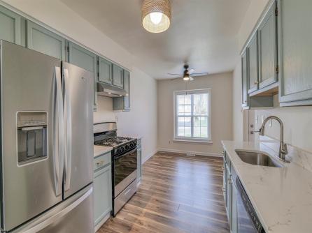 641 Cypress Dr, Vineland, NJ, 08360 Aditional Picture