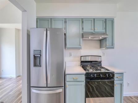 641 Cypress Dr, Vineland, NJ, 08360 Aditional Picture