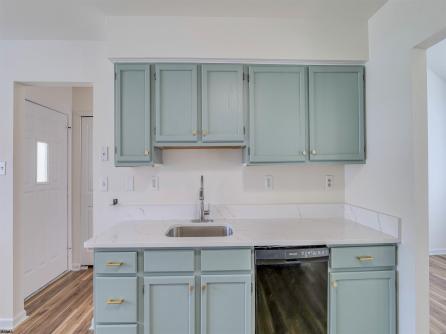 641 Cypress Dr, Vineland, NJ, 08360 Aditional Picture
