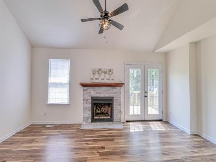 641 Cypress Dr, Vineland, NJ, 08360 Aditional Picture