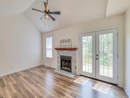 641 Cypress Dr, Vineland, NJ, 08360 Aditional Picture