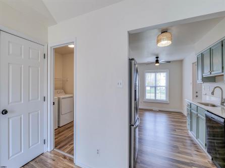 641 Cypress Dr, Vineland, NJ, 08360 Aditional Picture