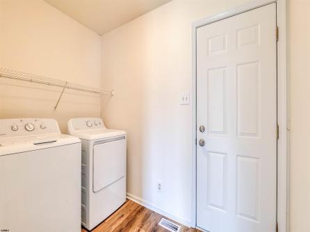 641 Cypress Dr, Vineland, NJ, 08360 Aditional Picture