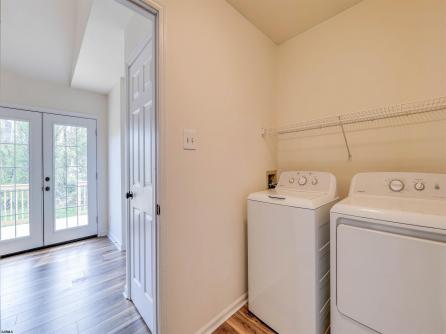 641 Cypress Dr, Vineland, NJ, 08360 Aditional Picture