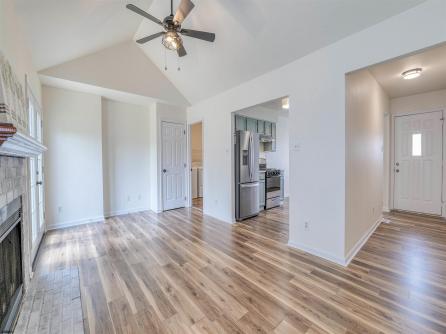 641 Cypress Dr, Vineland, NJ, 08360 Aditional Picture