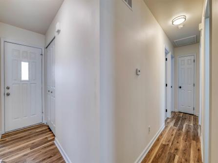 641 Cypress Dr, Vineland, NJ, 08360 Aditional Picture