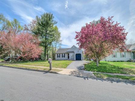 641 Cypress Dr, Vineland, NJ, 08360 Aditional Picture