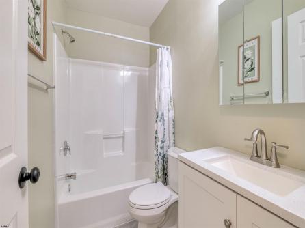 641 Cypress Dr, Vineland, NJ, 08360 Aditional Picture