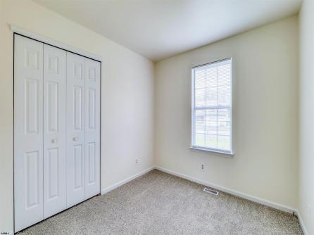 641 Cypress Dr, Vineland, NJ, 08360 Aditional Picture