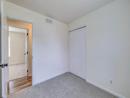 641 Cypress Dr, Vineland, NJ, 08360 Aditional Picture