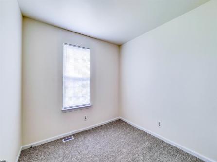 641 Cypress Dr, Vineland, NJ, 08360 Aditional Picture