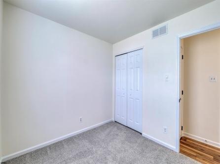 641 Cypress Dr, Vineland, NJ, 08360 Aditional Picture