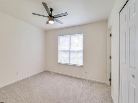 641 Cypress Dr, Vineland, NJ, 08360 Aditional Picture