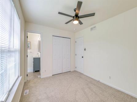 641 Cypress Dr, Vineland, NJ, 08360 Aditional Picture