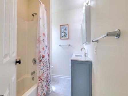 641 Cypress Dr, Vineland, NJ, 08360 Aditional Picture