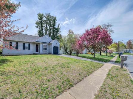 641 Cypress Dr, Vineland, NJ, 08360 Aditional Picture