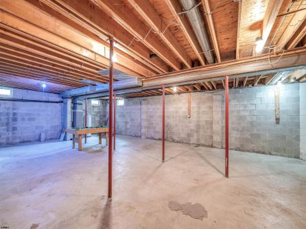 641 Cypress Dr, Vineland, NJ, 08360 Aditional Picture