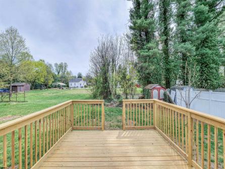 641 Cypress Dr, Vineland, NJ, 08360 Aditional Picture