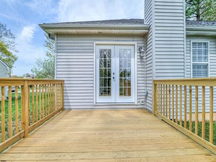 641 Cypress Dr, Vineland, NJ, 08360 Aditional Picture