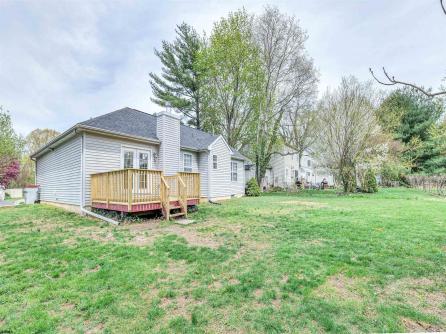 641 Cypress Dr, Vineland, NJ, 08360 Aditional Picture