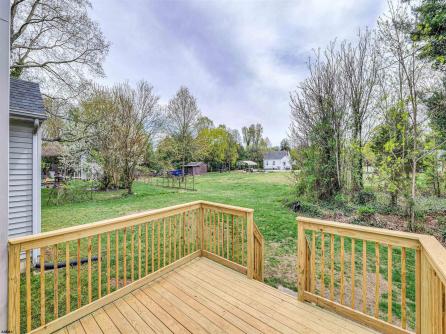 641 Cypress Dr, Vineland, NJ, 08360 Aditional Picture